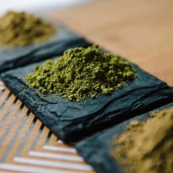 The Different Strains Of Kratom Powder The Different Strains Of Kratom Powder