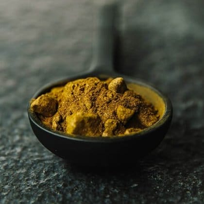 gold kratom extract