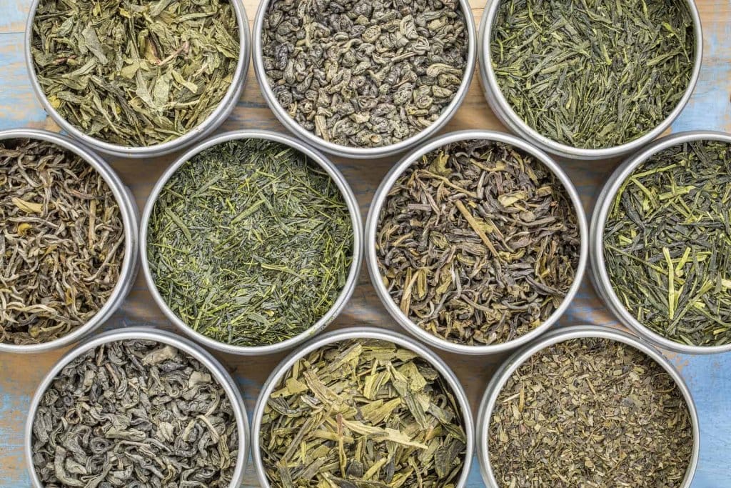 How and Where to Store Your Kratom Powder