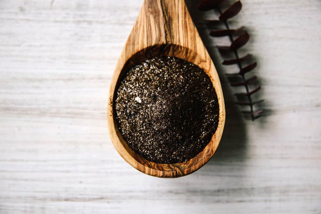 Kratom Tolerance – How To Keep It Real