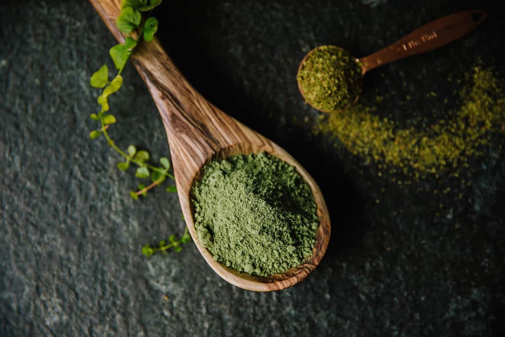 How A Lot Kratom Ought To You Buy?