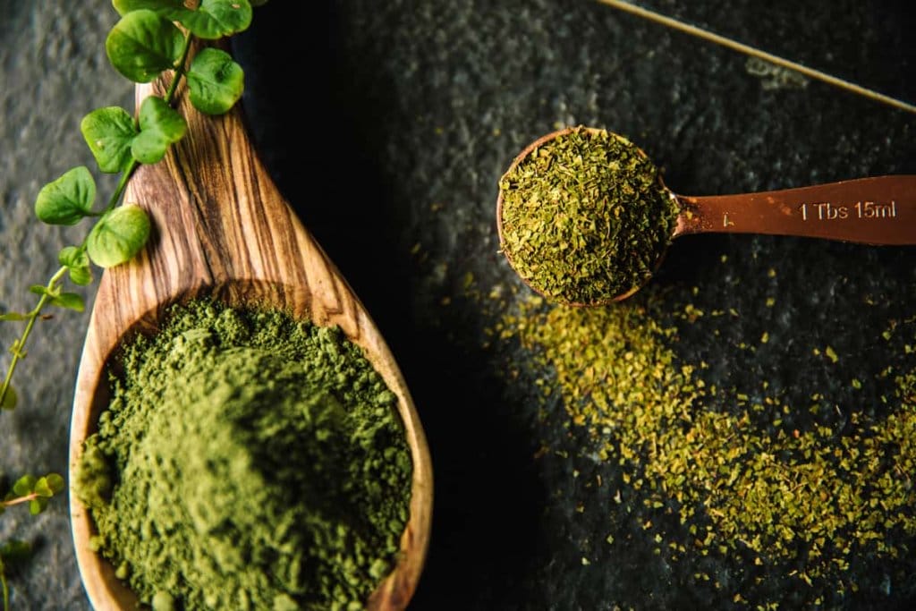 Kratom Tolerance – How To Keep It Real