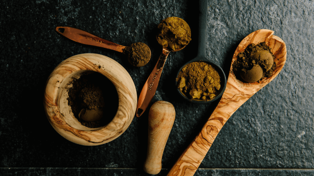 What You Need To Know About The Kratom Rally in Washington D.C.
