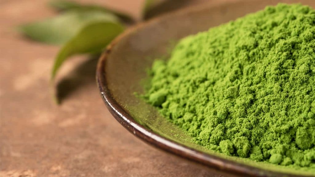 Kratom Dosage Tips For New Users