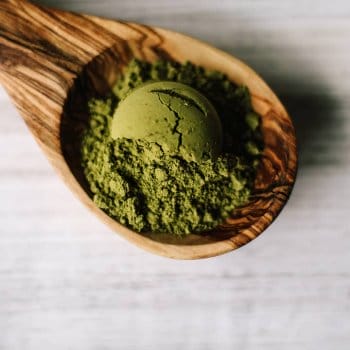 Top 5 Facts You Didnt Know About Kratom Stem And Vein Top 5 Facts You Didnt Know About Kratom Stem And Vein