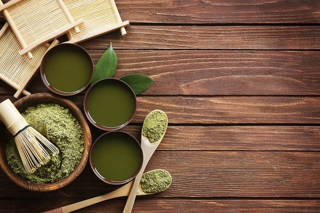 How To Use Kratom Powder