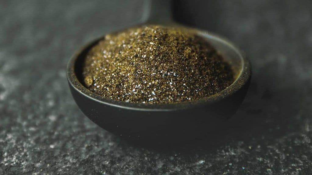 3 Reasons To Buy Kratom Extract