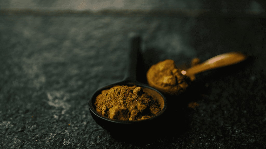 3 Kratom Extract Tips New Users Should Know