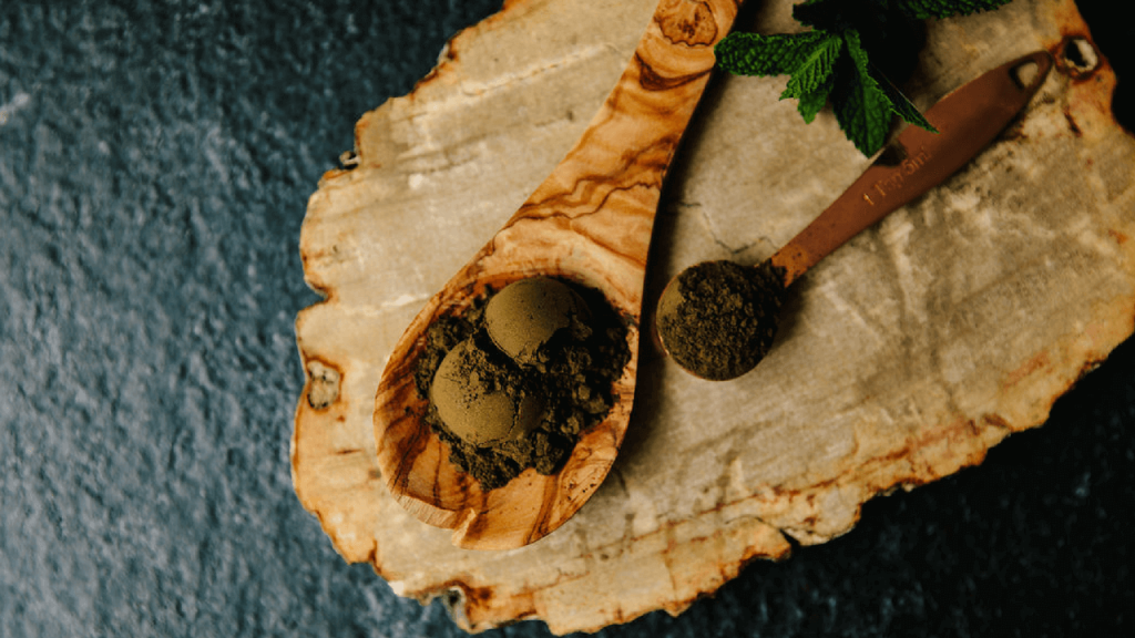 Maeng Da Kratom – What They Aren’t Telling You