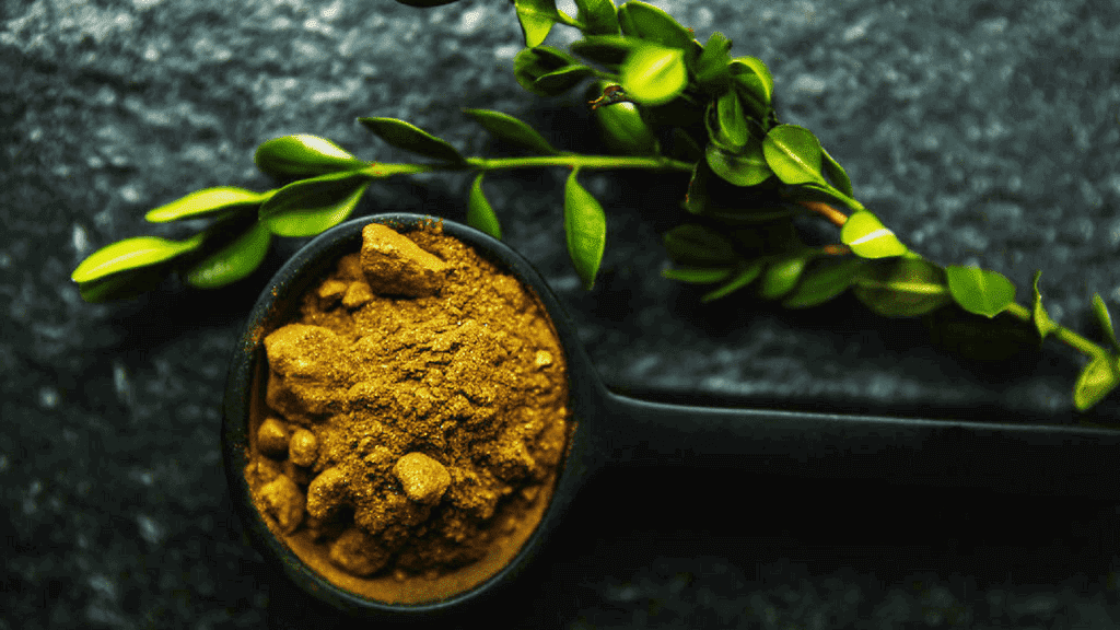 Are Kratom Capsules Right For Me?