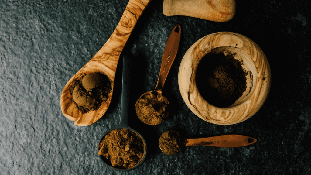 What I Like About Red Vein Kratom