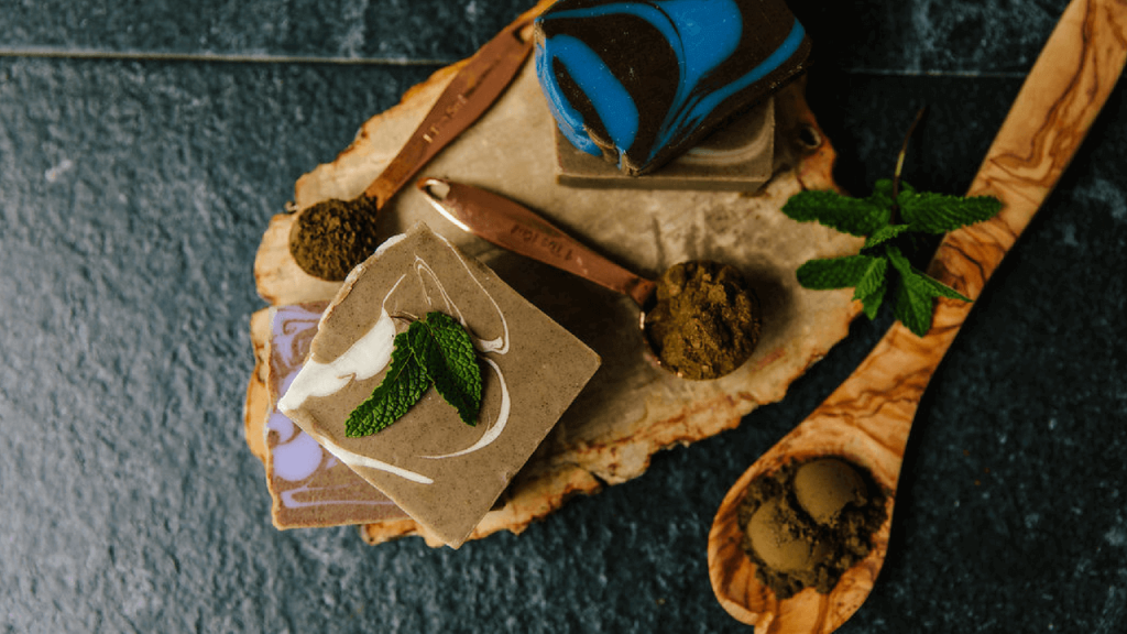 9 Questions About Kratom Powder You Should Know The Answer To