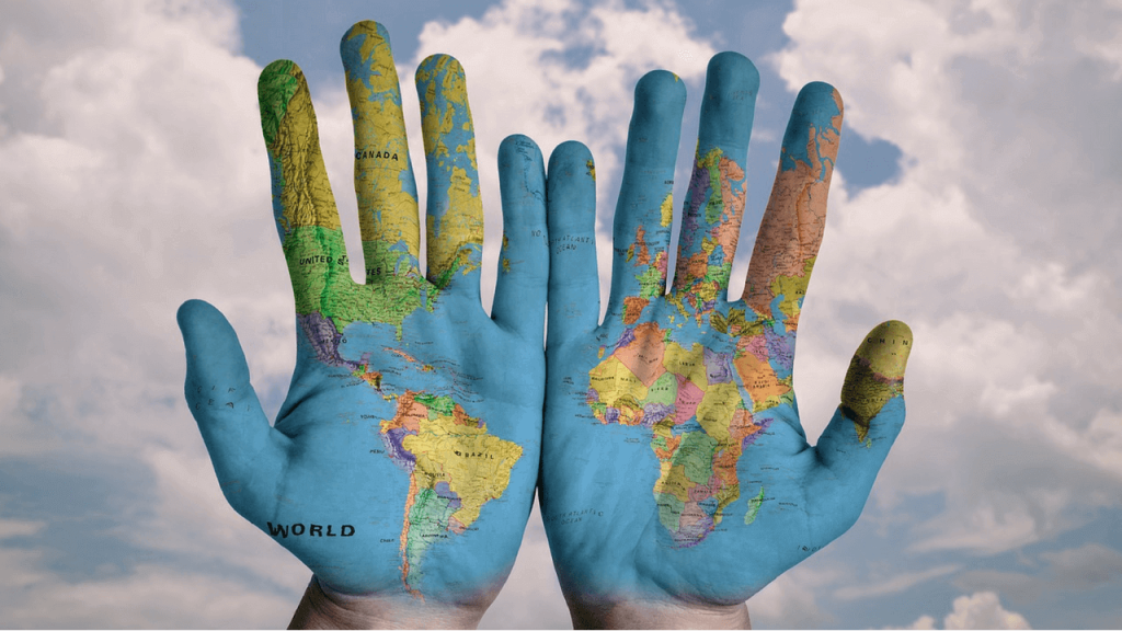 What Is Kratom To The World?
