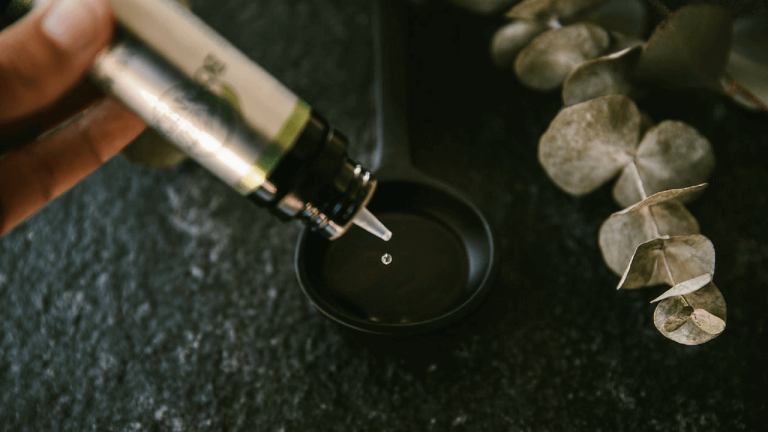cbd oil for sale