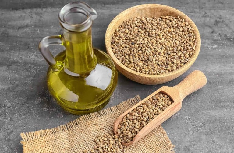 Buy CBD Oil
