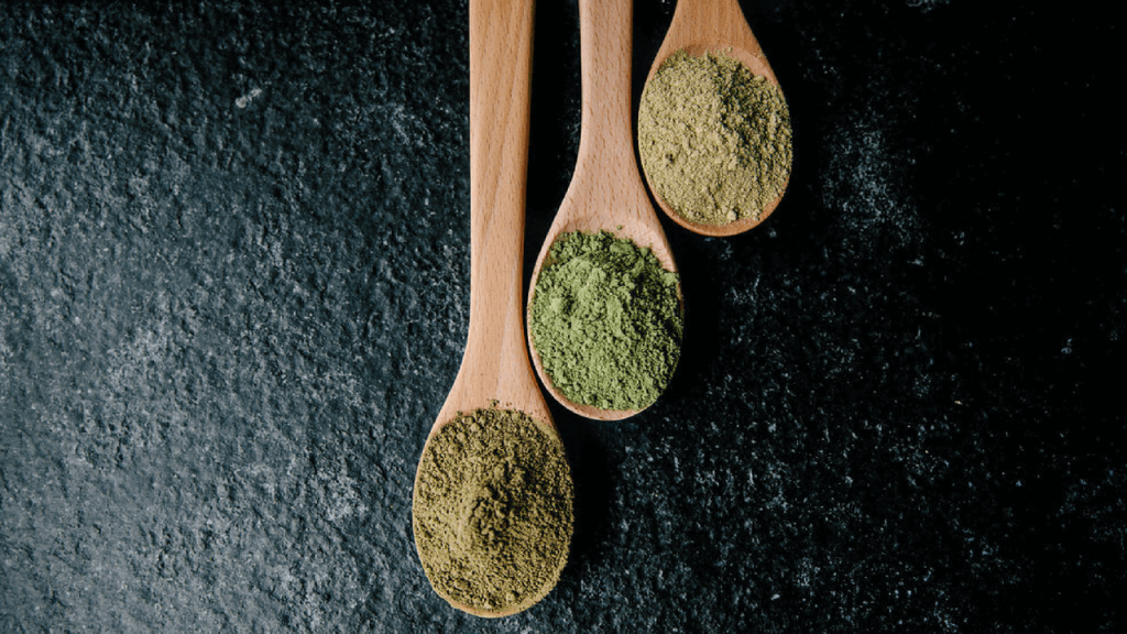 Maeng Da Kratom Sample Packs Are Here