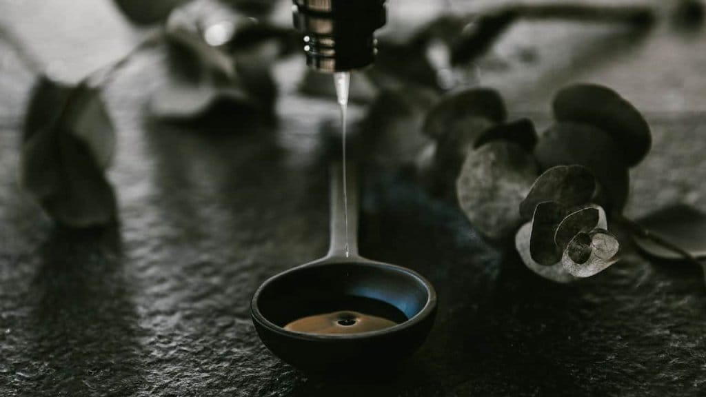 The Science Behind Why You Should Buy CBD Oil