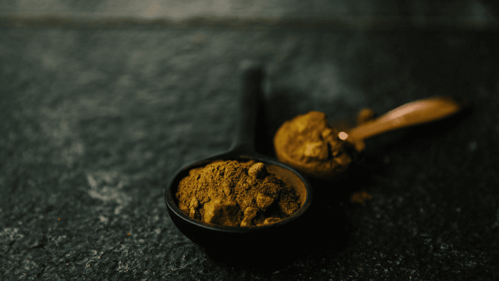 3 Reasons To Buy Kratom Extract