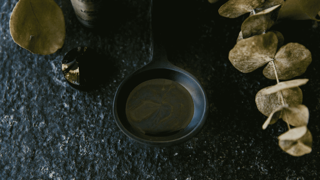 A Simple Guide To CBD Vape Oil for Beginners