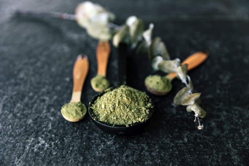 Kratom News: FDA Releases Documents Biased Against Kratom
