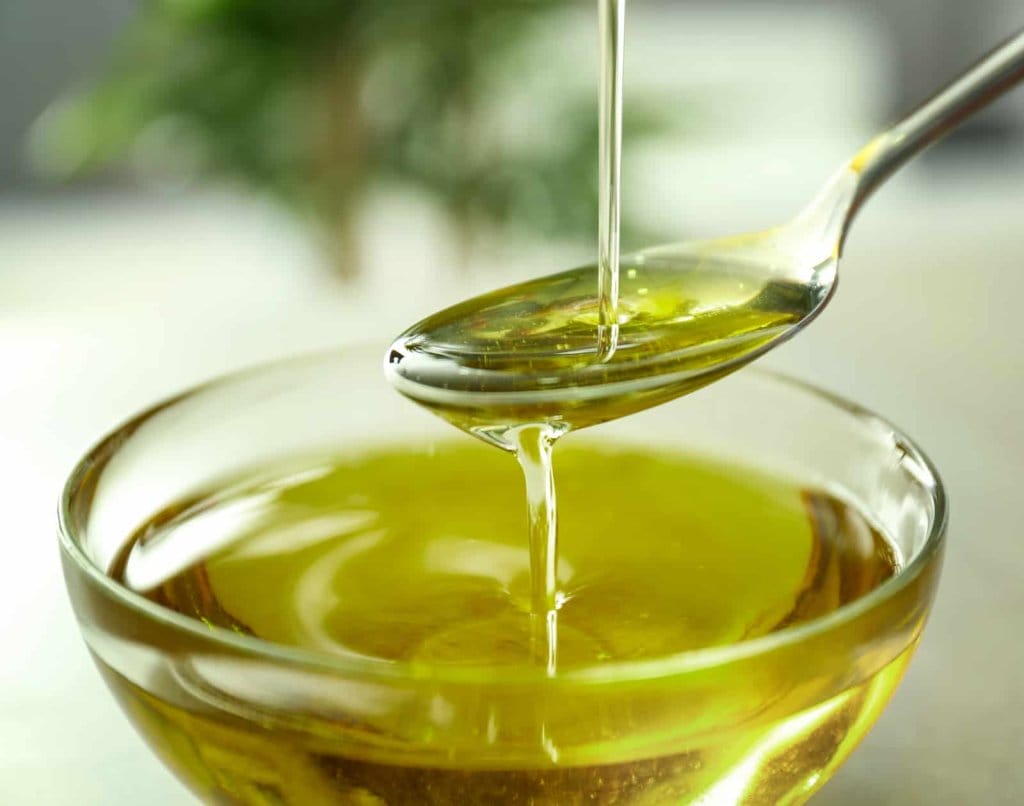What Is A CBD Tincture and Why Is It Important?