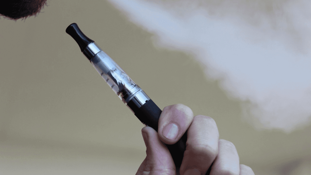 3 Things You Need To Know To Get Started With CBD Vape Oil