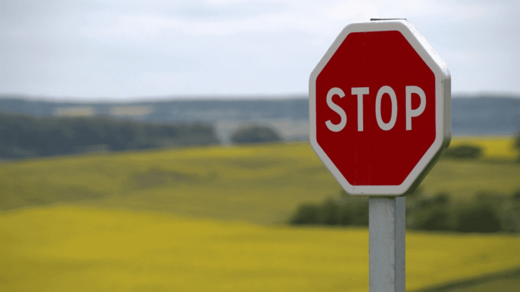 3 Things You Need To Do To Stop The Kratom Ban