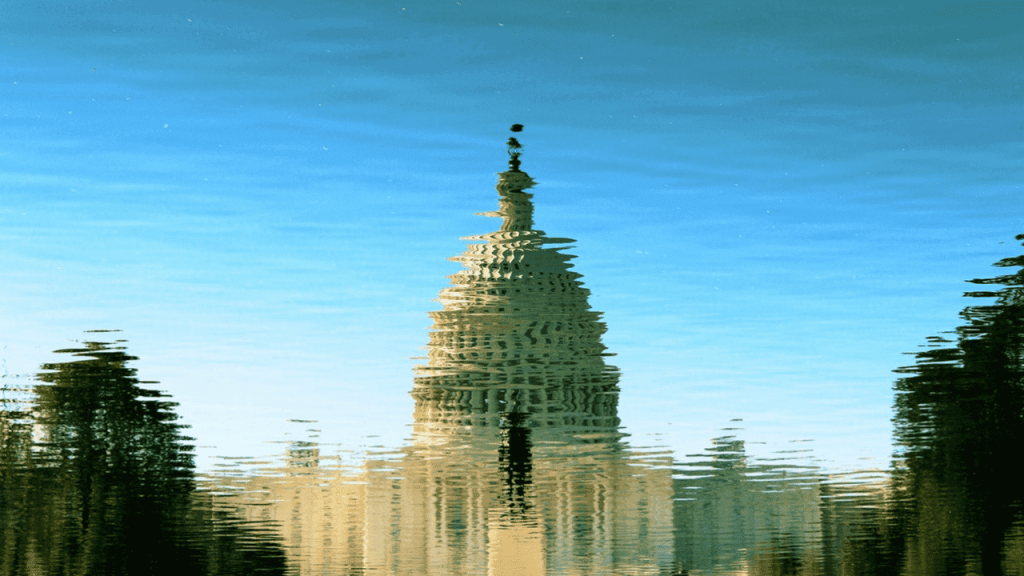 Save Kratom Legislative Day and What You Need To Do