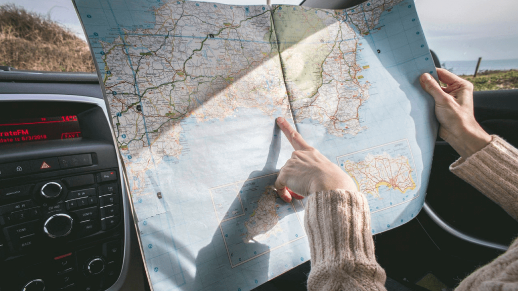 Where To Find Kratom Near You