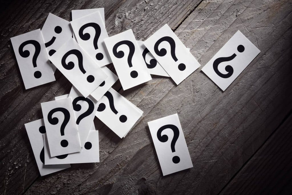 3 Questions a New User Has About Kratom Powder