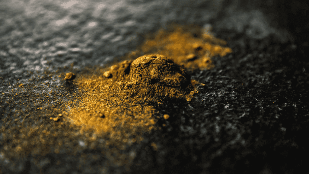 What You Didn’t Know About Kratom Extract