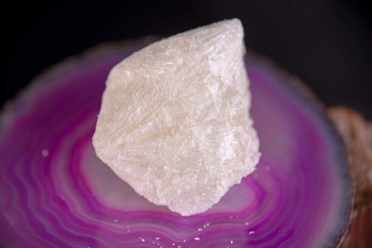 cbd isolate