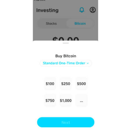 The Kats Botanicals Guide to Buying and Using Cryptocurrency step