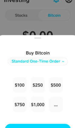 The Kats Botanicals Guide to Buying and Using Cryptocurrency step