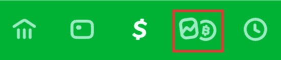 The Kats Botanicals Guide to Buying and Using Cryptocurrency step