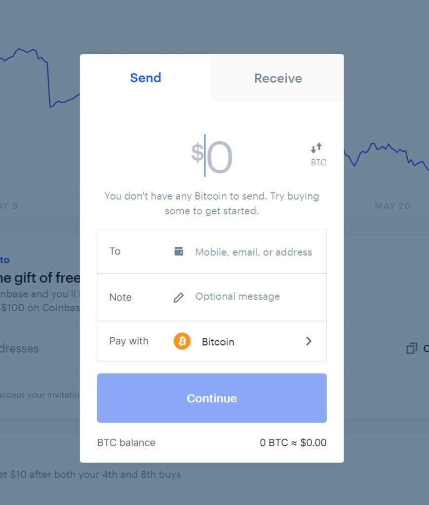 The Kats Botanicals Guide to Buying and Using Cryptocurrency step