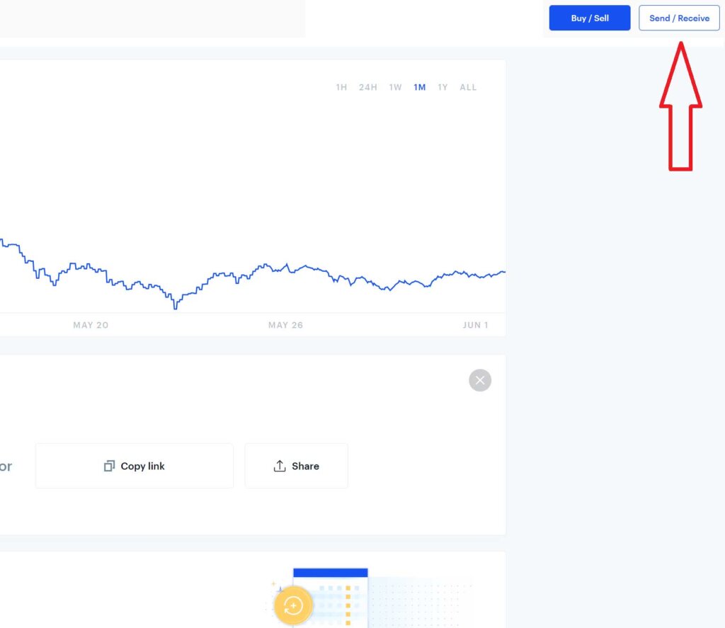 The Kats Botanicals Guide to Buying and Using Cryptocurrency step