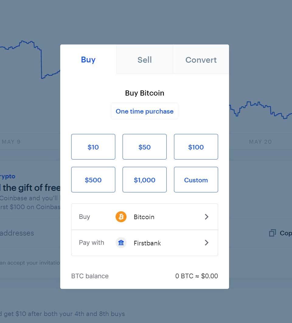 The Kats Botanicals Guide to Buying and Using Cryptocurrency step