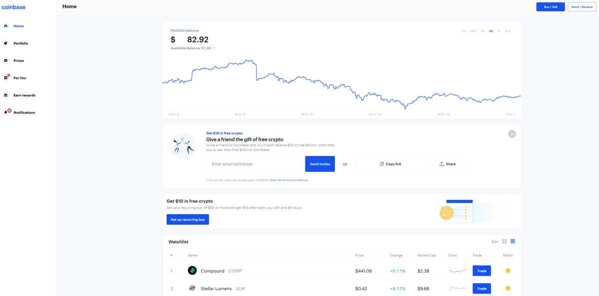 The Kats Botanicals Guide to Buying and Using Cryptocurrency step