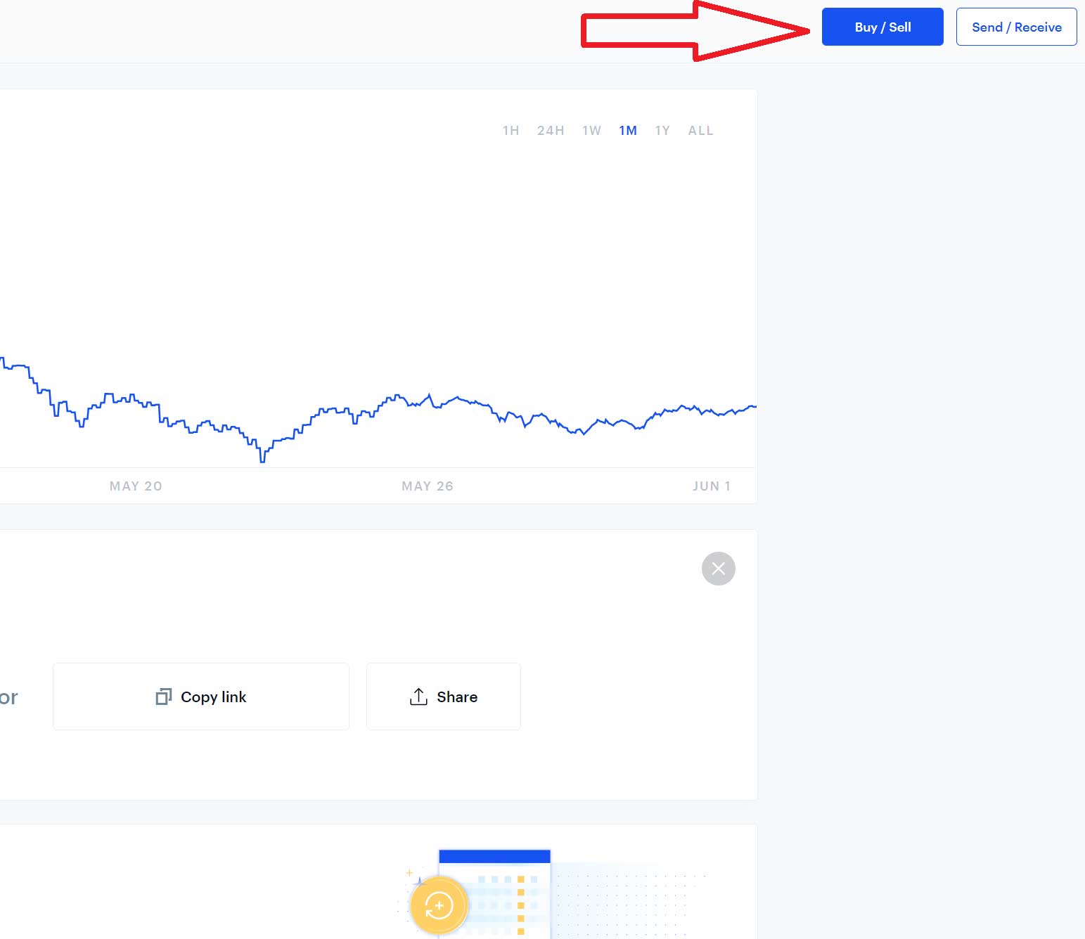 The Kats Botanicals Guide to Buying and Using Cryptocurrency step