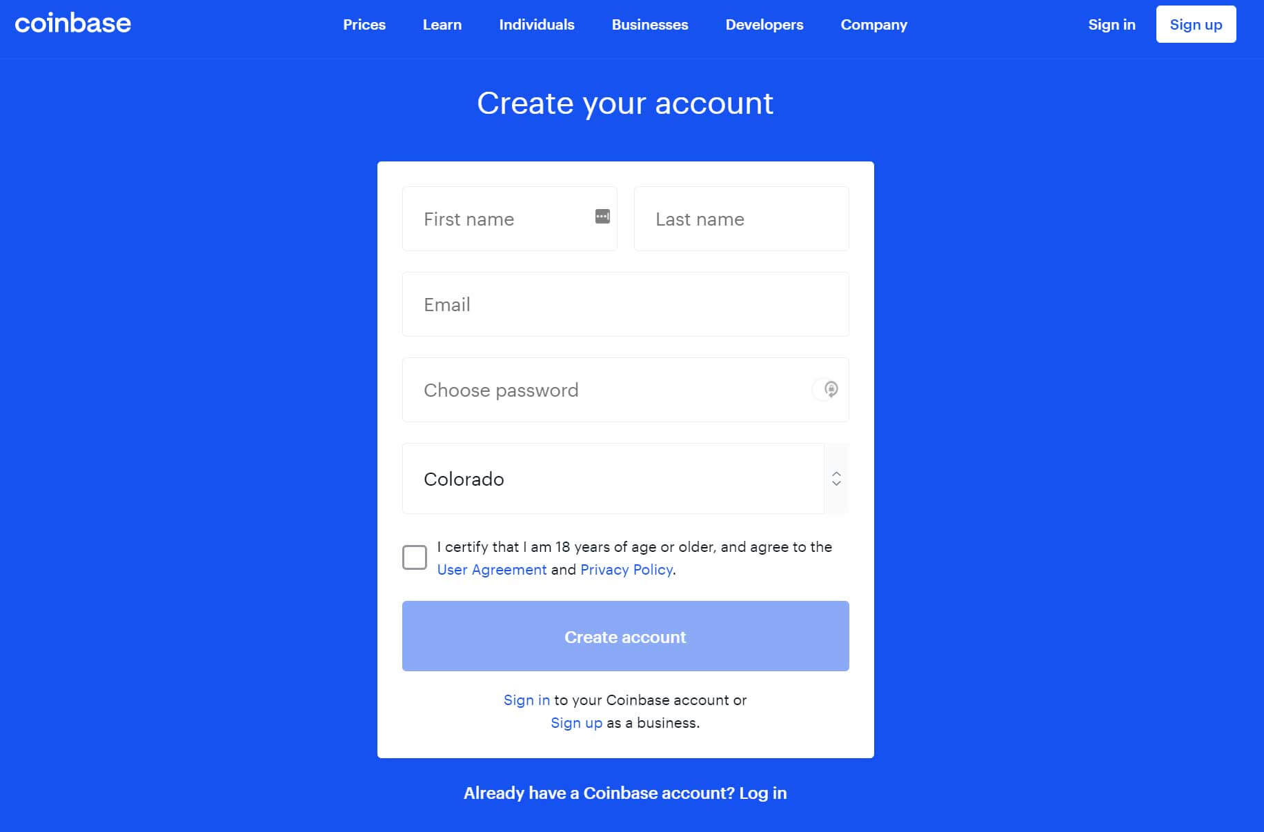 The Kats Botanicals Guide to Buying and Using Cryptocurrency step